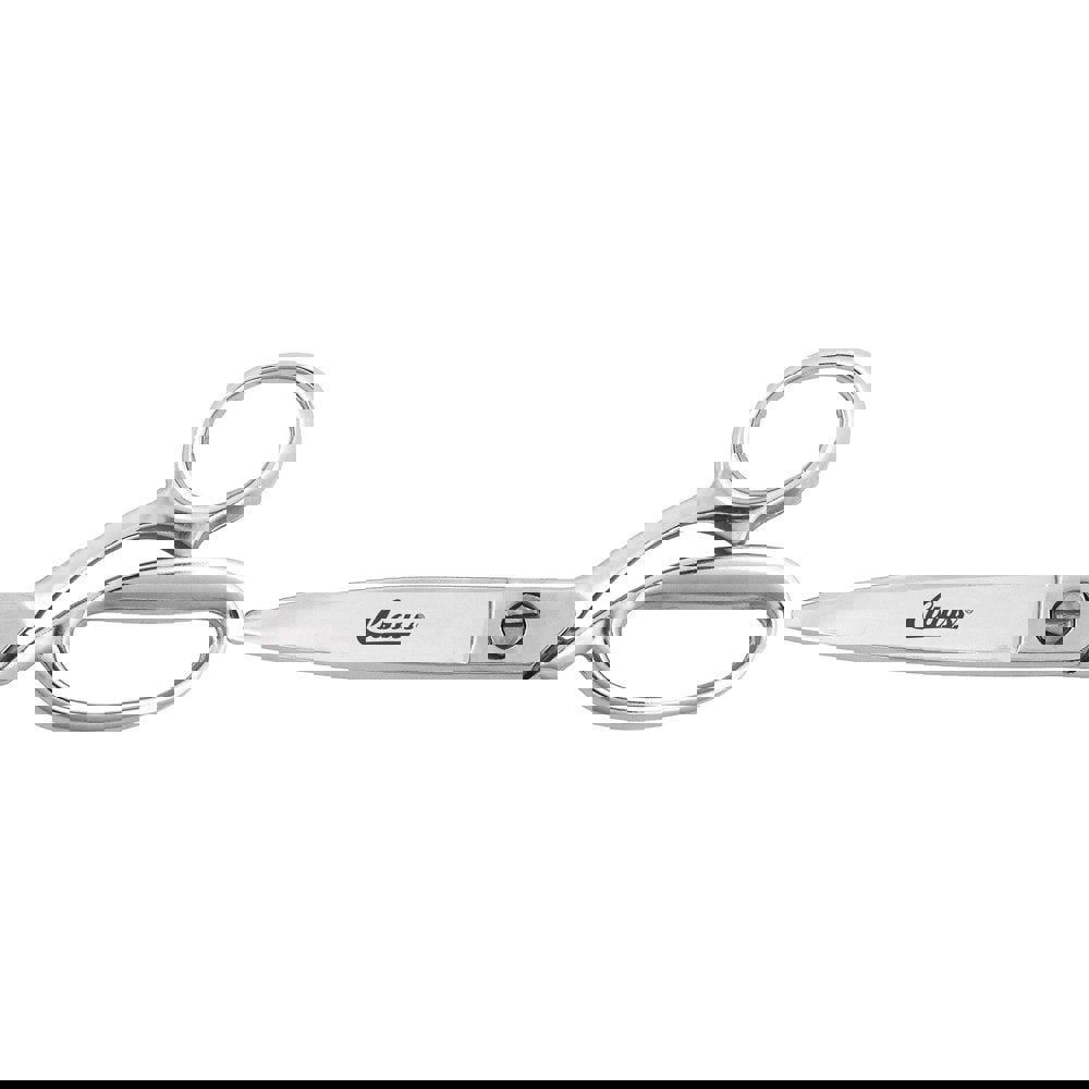 Scissors: Steel Blade